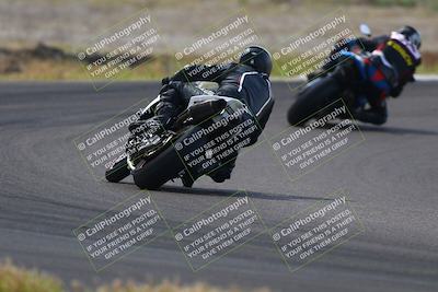 media/Mar-31-2025-Lets Ride (Mon) [[84f5dbc6bd]]/B Group/1020am (Turn 3)/